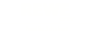 REWE City Logo von Familie Schubert