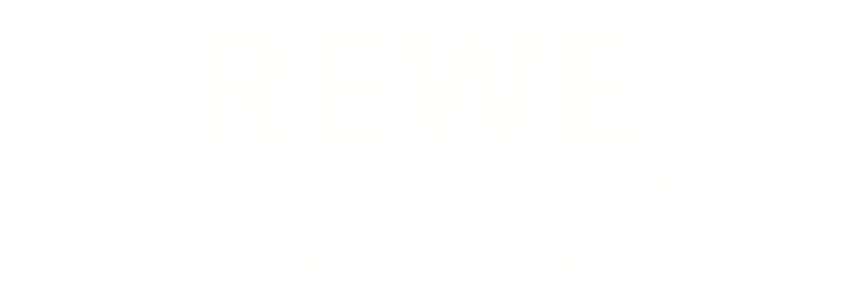 Logo REWE City Familie Schubert