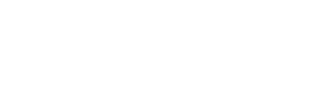 REWE City Logo von Familie Schubert